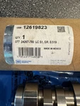 New Genuine, Camshaft Gm# 12619823. Fixed Price $89.00.