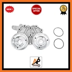 For Audi Cncd Camshaft Bridge 2.0 Tfsi Petrol A5 Sportback Bga Brand 06L103166K. Fixed Price $75.57.