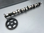 Mercedes-benz W201 W124 S124 OM602 Turbo Diesel Camshaft 6020510601. Fixed Price $170.00.