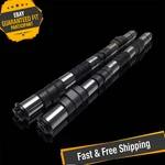 Brian Crower BC0011-2 Stage Camshafts Forced Induction Spec. Fixed Price $633.00.