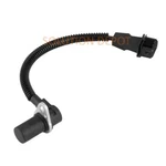 Engine Camshaft Position Sensor For Kia Rio 2001-2005 L4 1.5L 1.6L 0K30E18131B. Fixed Price $12.25.