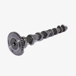 Camshaft Intake For Mercedes 6110502001. Fixed Price $151.37.