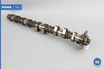 04-09 Jaguar XJ8 Vdp X350 AJ33 4.2L Engine Motor Left Side Exhaust Camshaft Oem. Fixed Price $94.95.