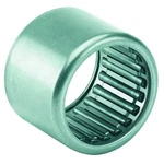 Ina HK5020-HLA Needle Brg, Drawn Cup, Bore 50MM, Od 58MM. Fixed Price $47.79.