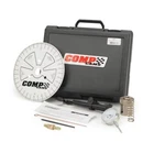 Comp Cams Degree Kit Ford 5.0L 4V Coyote - CCA4943. Fixed Price $281.35.