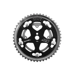 23-830BK Aem Tru-time Adjustable Cam Gear. Fixed Price $223.95.
