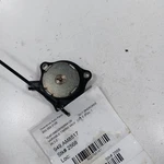 Jeep Cherokee Variable Timing Gear Oil Control Valve Solenoid Cylinder Head Oem. Fixed Price $17.90.