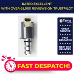 Camshaft Adjuster Valve VE715052 Cambiare Genuine Top Quality Guaranteed New. Fixed Price $44.41.