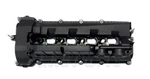 Land Rover Range Sport LR4 5.0L Camshaft Cover Right Rh LR113201 New. Fixed Price $216.91.