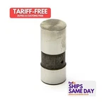 Sealed Power SEAAT992-1, One Solid Lifter Steel Natural Performance Racing Parts. Fixed Price $28.22.