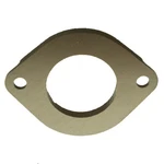 Melling MD100 Stock Replacement Thrust Plate. Fixed Price $15.99.