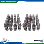 Dnj LFK40802 Valve Lifter Kit For 07-11 Audi Volkswagen 1.4L-6.3L. Fixed Price $390.44.