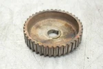85.5-91 Porsche 951 Turbo Camshaft Sprocket Timing Gear 94410554503 LM93. Fixed Price $29.69.