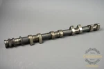 Mercedes W211 ML63 C63 M156 Left Driver Side Exhaust Oem 40K. Fixed Price $165.00.