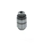 Engine Valve Lifter Crp 85004400. Fixed Price $29.68.