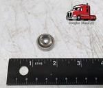 Follower Injector Socket For 855 Small Cam. Pai# 045060. Ref# Cummins 213559. Fixed Price $10.00.