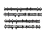 Hks 22002-AT002 For Camshaft 2JZ-GTE 280 Deg Exhaust. Fixed Price $660.00.