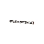 Melling MC1316 1996-2000 Bb Chevy Gen 5 / Stock Replacement Engine Camshaft. Fixed Price $324.98.