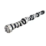 Comp Cams Bbc Gen Vi Xtreme Hyd. Roller XR276HR-10- 01-416-8. Fixed Price $623.27.