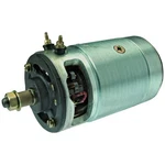 New Starter Generator For Vw Beetle Karmann Ghia Porsche 912 1.5L 1.6L 1967-1974. Fixed Price $100.95.
