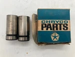 68-79 Chrysler Dodge Plymouth 383 400 440 Hydraulic Lifter Pair 3004647. Fixed Price $48.99.