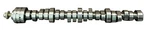 11-26 Oem 6.4L Hemi Non-mds Manual Camshaft Dodge Challenger SRT8 Scat. Fixed Price $243.00.