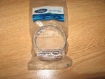 Nos 1984-1994 Ford Tempo Topaz Camshaft Bearing E43Z-6262-A Oem. Fixed Price $10.00.