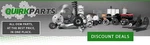 Genuine Ford Engine Camshaft 4G7Z-6250-BB. Fixed Price $283.49.