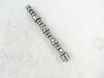 Oem Mopar Engine Camshaft 53022064BD For 2009-2023 Dodge Challenger. Fixed Price $404.99.