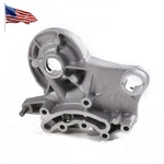 Camshaft Bridge Bracket For Vw Beetle Golf Jetta Passat Audi A3 A4 #06H103144J#. Fixed Price $35.00.