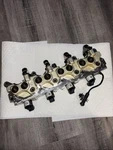 12-20 Dodge Fiat Jeep Mopar 1.4L Fire Multiair Vvt Valve Actuator 55257643 Oem. Fixed Price $299.99.