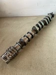 02-06 Audi A4/A6 3.0/AVK/BGN Oem LEFT/DRIVER/1-3 Intake Camshaft/cam 06C109021G. Fixed Price $250.00.