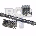 River City Diesel High Rev Cam Lifters Valve Spring 6.0L 6.4L Ford. Fixed Price $1249.00.