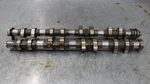 Porsche Cayenne 955 4.5 V8 M48.00 Camshaft Set Intake Left Driver Side LM07. Fixed Price $129.99.