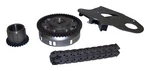 Crown Automotive 53021581AC Timing Kit. Fixed Price $196.44.