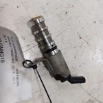 Buick Encore Variable Timing Oil Control Valve Solenoid Cylinder Head 1.4L 2018. Fixed Price $24.32.