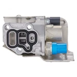 Honda Genuine Civic Si / Tsx Rsx Type Vtec Solenoid Spool Valve 15810-PRB-A03. Fixed Price $199.98.
