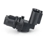 Camshaft Position Sensor For Cadillac Sts Srx Xlr PC718 12593995 12601097. Fixed Price $28.39.