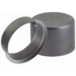 National 99166 Redi-sleeve. Fixed Price $33.99.