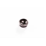 213559 Socket Suitable For Cummins Shipping From Texas Miami Distribution Cen. Fixed Price $19.48.