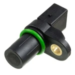 For Bmw 1998-2008 Engine Crankshaft Position Sensor Exhaust Intake Holstein. Fixed Price $49.45.