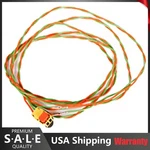 Acdelco PT2439 Connectors For Chevy Impala Malibu Colorado G6 Gmc. Fixed Price $29.30.