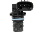 Camshaft Position Sensor 2012-2013 Kia FORTE5 2.0L 4 Cyl GM886FF. Fixed Price $69.30.