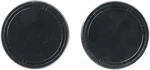 Engine Camshaft Plug Victor Reinz 18-15523-01. Fixed Price $33.99.