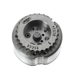 Oem New Ford Mustang F-150 2015-2023 Engine Camshaft Sprocket FR3Z-6256-C. Fixed Price $228.60.