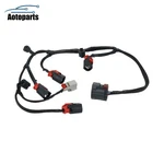 Brand New Mds Wiring Jumper 05148163AE For Jeep Dodge Chrysler 5.7L. Fixed Price $28.51.