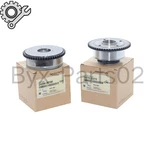 Oem Cvvt Assy Intake & Exhaust 243502E700 243702E020 New For Hyundai Elantra Kia. Fixed Price $112.00.