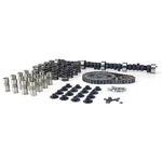 Comp K12-600-4 Thumpr Hydraulic Camshaft Kit, Fits Chevy S/b. Fixed Price $589.95.