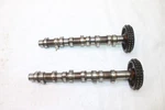 2005 Chrysler Crossfire Zh Coupe #417 Left Right Head Camshaft Sprocket Amg SRT6. Fixed Price $199.99.