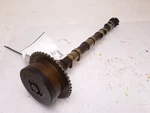 Camshaft For Chevrolet Malibu 2008. Fixed Price $98.10.